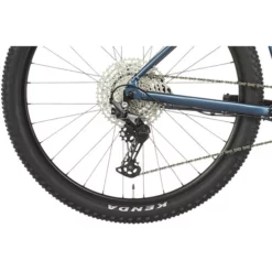 Giant Talon 0 Blau -Fahrradladen giant talon 0 blue ashes 5
