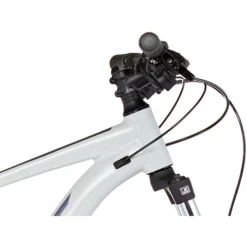 Giant Talon 3 Grau -Fahrradladen giant talon 3 good gray 2