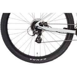Giant Talon 3 Grau -Fahrradladen giant talon 3 good gray 5