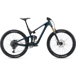 Giant Trance X Advanced Pro 1 Blau