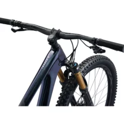 Giant Trance X Advanced Pro 1 Blau -Fahrradladen giant trance x advanced pro 1 starry night 3