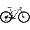 Giant XtC Advanced 1.5 Grau