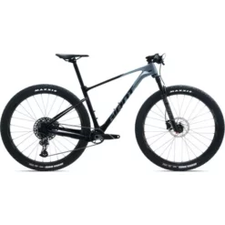 Giant XtC Advanced 1.5 Grau
