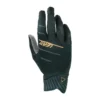 Leatt - Handschuhe MTB 2.0 Sub Zero Men Black