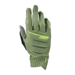 Leatt - Handschuhe MTB 2.0 Windblock Men Cactus
