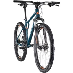 Gt-bicycles GT Bicycles Aggressor Expert Blau 8 Gt-bicycles GT Bicycles Aggressor Expert Blau -Fahrradladen gt bicycles aggressor expert satin slate blue 3