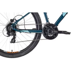 Gt-bicycles GT Bicycles Aggressor Expert Blau 11 Gt-bicycles GT Bicycles Aggressor Expert Blau -Fahrradladen gt bicycles aggressor expert satin slate blue 6