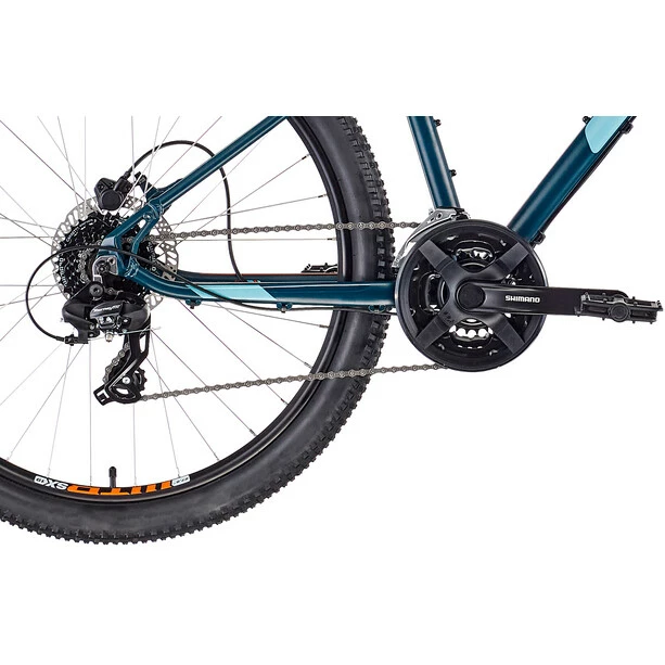 Gt-bicycles GT Bicycles Aggressor Expert Blau 6 Gt-bicycles GT Bicycles Aggressor Expert Blau – Bild 6
