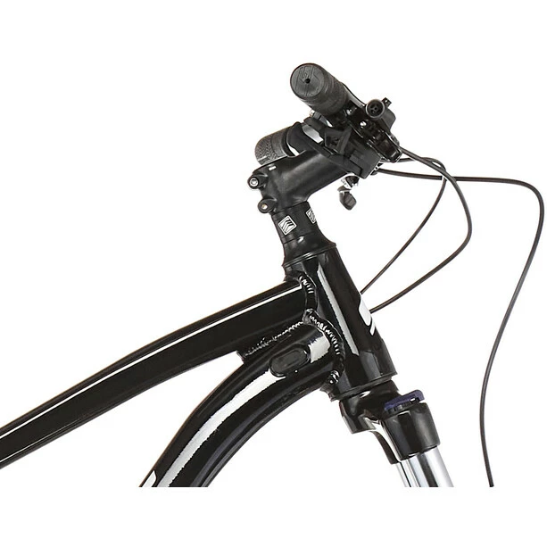 Gt-bicycles GT Bicycles Avalanche Comp Schwarz/weiß 3 Gt-bicycles GT Bicycles Avalanche Comp Schwarz/weiß – Bild 3