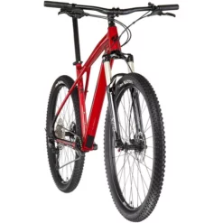 Gt-bicycles GT Bicycles Avalanche Elite Rot 8 Gt-bicycles GT Bicycles Avalanche Elite Rot -Fahrradladen gt bicycles avalanche elite mystic red black fade 3