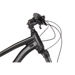 Gt-bicycles GT Bicycles Avalanche Expert Schwarz -Fahrradladen gt bicycles avalanche expert satin black 2