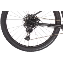 Gt-bicycles GT Bicycles Avalanche Expert Schwarz -Fahrradladen gt bicycles avalanche expert satin black 5