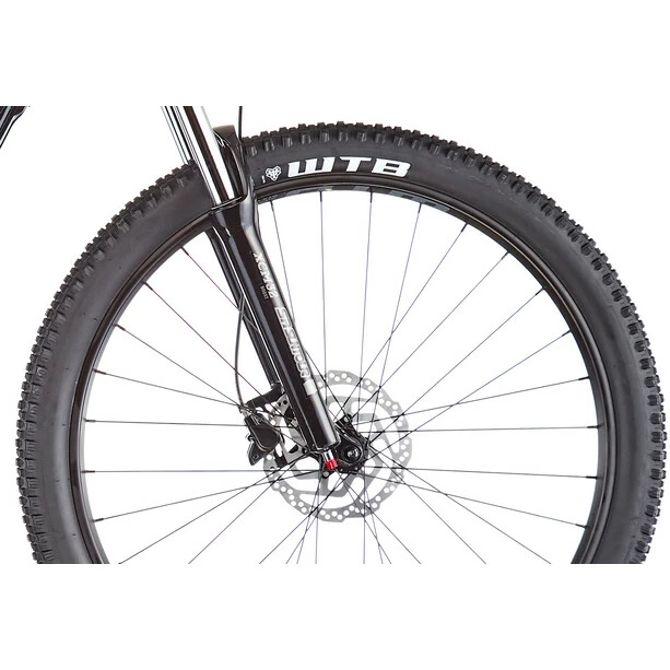 Gt-bicycles GT Bicycles EPantera Current Schwarz 5 Gt-bicycles GT Bicycles EPantera Current Schwarz – Bild 5