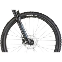 Gt-bicycles GT Bicycles Zaskar LT Al Expert Oliv -Fahrradladen gt bicycles zaskar lt al expert gloss moss green british racing green 5