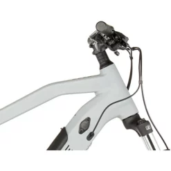 HAIBIKE HardSeven 4 Grau 9 HAIBIKE HardSeven 4 Grau -Fahrradladen haibike hardseven 4 cool grey lava matte 4