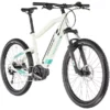 HAIBIKE HardSeven 5 Grün