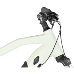 HAIBIKE HardSeven 5 Grün -Fahrradladen haibike hardseven 5 honey teal matte 4