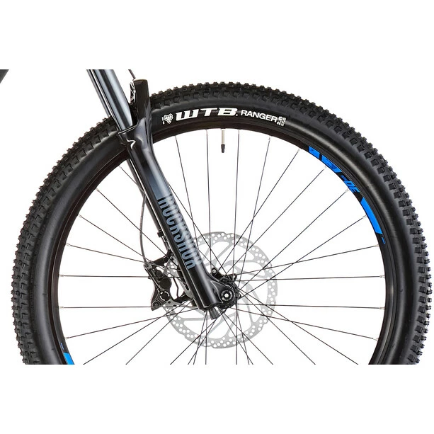 HAIBIKE HardSeven 7 Beige 5 HAIBIKE HardSeven 7 Beige – Bild 5