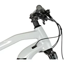 HAIBIKE HardSeven 9 Grau -Fahrradladen haibike hardseven 9 urban grey black 4