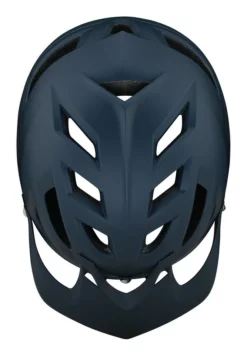 Troy Lee Designs - MTB-Helm A1 Classic Slate Blue Mips 5 Troy Lee Designs - MTB-Helm A1 Classic Slate Blue Mips -Fahrradladen i XzrZ3jq X2 1280x1280