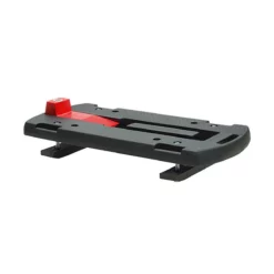 Rixen & Kaul - Adapterplatte Gepäckträger-KlickFix GTA 5 Rixen & Kaul - Adapterplatte Gepäckträger-KlickFix GTA -Fahrradladen image1NoqSSuECk146x 1280x1280