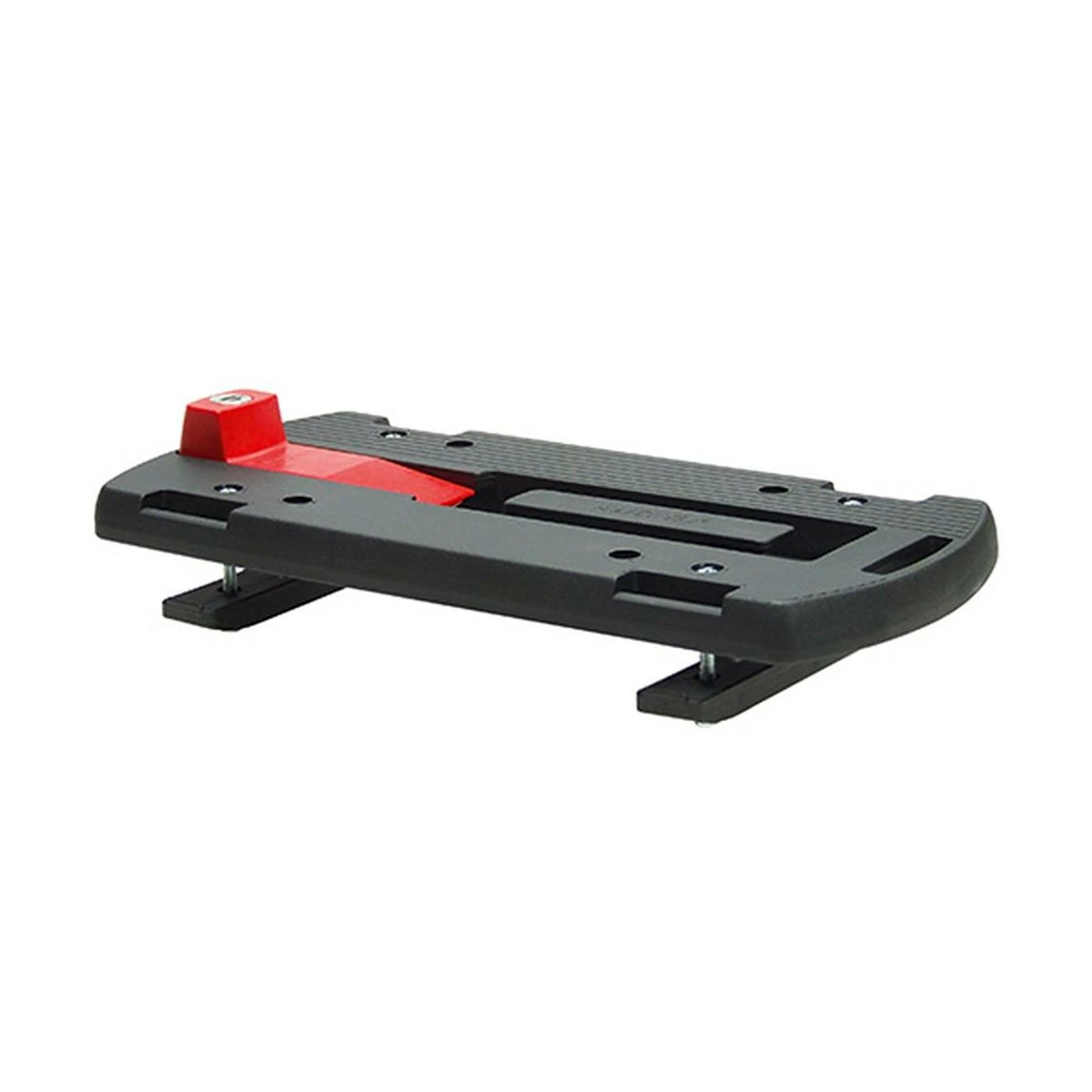 Rixen & Kaul - Adapterplatte Gepäckträger-KlickFix GTA 3 Rixen & Kaul - Adapterplatte Gepäckträger-KlickFix GTA – Bild 3