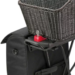 Rixen & Kaul - Adapter KLICKfix-Adapter Für Gepäckträger GTA Adapter 6 Rixen & Kaul - Adapter KLICKfix-Adapter Für Gepäckträger GTA Adapter -Fahrradladen image2N4kBuCLysJDGa 1280x1280