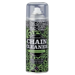 Muc-Off - Disc Bio Chain Cleaner 400ml