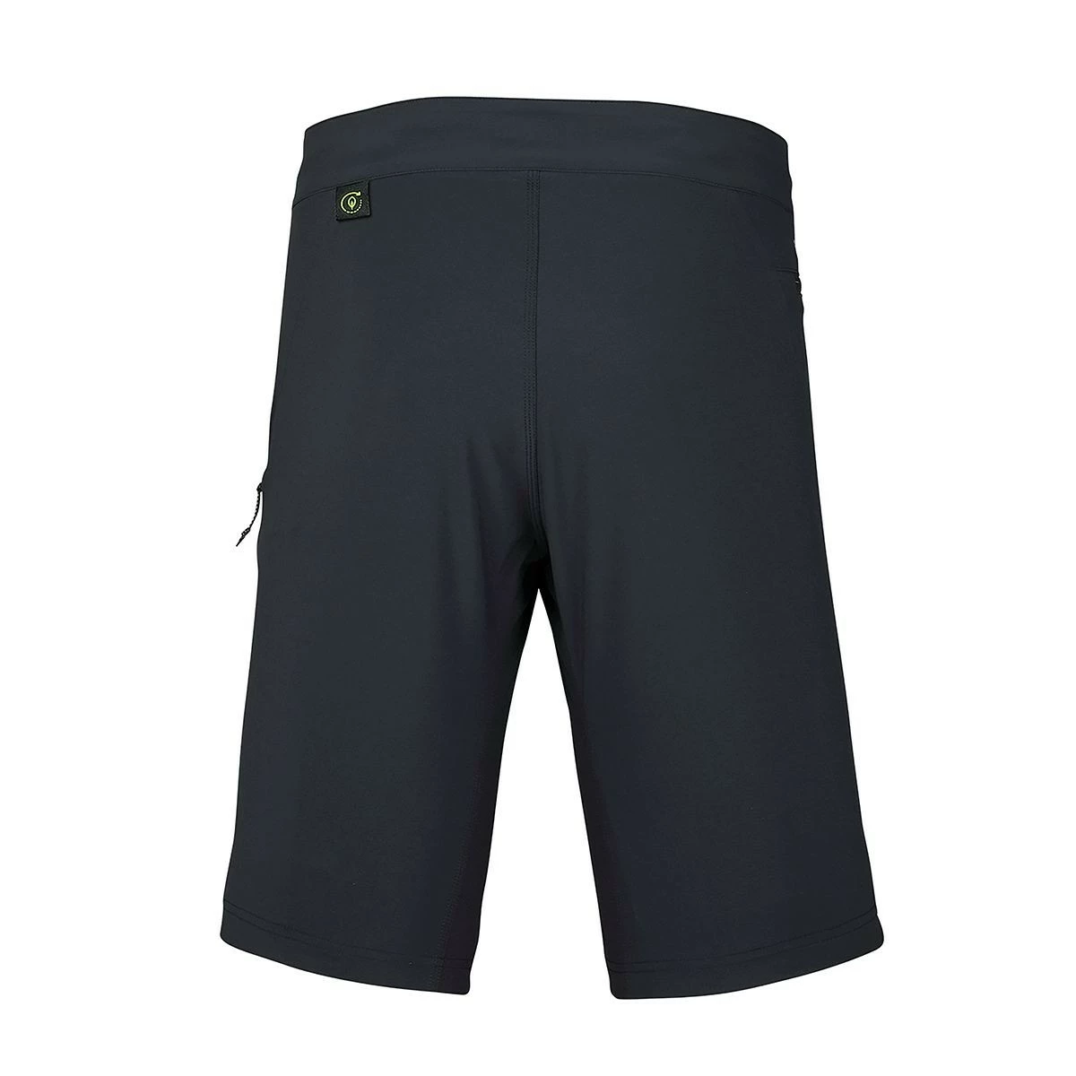 IXS - Shorts Flow XTG Men Black 2 IXS - Shorts Flow XTG Men Black – Bild 2