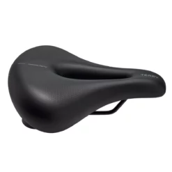 Terry - Sattel Anatomica Flex Gel Men Black -Fahrradladen image30oomYdsQK1Eea 1280x1280