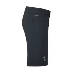 IXS - Shorts Flow XTG Men Black 5 IXS - Shorts Flow XTG Men Black -Fahrradladen image330RSPgcKjMcMU 1280x1280