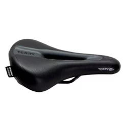 Terry - Sattel Fisio Flex Gel Men 6 Terry - Sattel Fisio Flex Gel Men -Fahrradladen image3N5Pxe1dOR3rxs 1280x1280