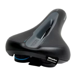 Terry - Sattel Fisio Flex Gel Men 7 Terry - Sattel Fisio Flex Gel Men -Fahrradladen image40kDZhotghlJNl 1280x1280