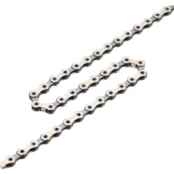 Sram - Kette PC 1170 11-fach 120 Glieder