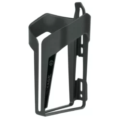 SKS - Trinkflaschenhalter Mit Gurte-Adapter Velocage Schwarz