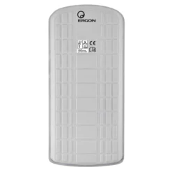Ergon - Protektorenplatte Für BP100