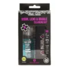 Muc-Off - Reinigungs-Kit Für Brille/Visor