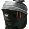 SKS - Satteltasche Race Bag Small Black/Orange