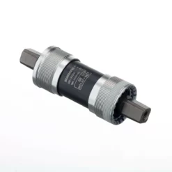 Shimano - Innenlager BB-UN26 Vierkant BSA 68mm, 127,5mm