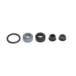 Topeak - Rebuild Kit JoeBlow Mountain