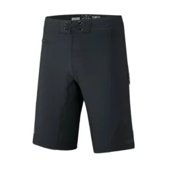 IXS - Shorts Flow XTG Men Black