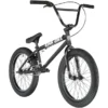 Kink-bmx Kink BMX Curb Schwarz