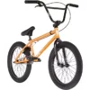 Kink-bmx Kink BMX Gap Orange