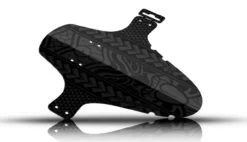 Riesel-design Riesel Design - Spritzschutz "Koloss" SchlammPE Maori