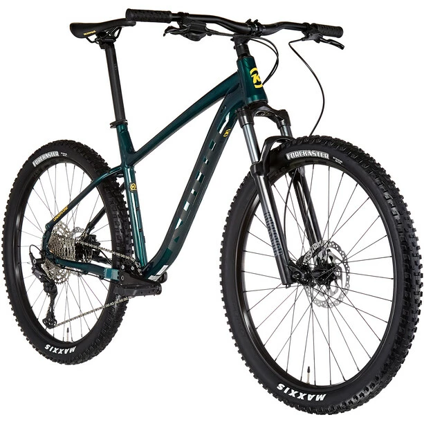 Kona Cinder Cone Petrol 1 Kona Cinder Cone Petrol