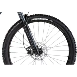 Kona Cinder Cone Petrol 10 Kona Cinder Cone Petrol -Fahrradladen kona cinder cone jeep green 5