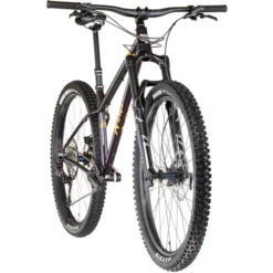 Kona Honzo ESD Lila 8 Kona Honzo ESD Lila -Fahrradladen kona honzo esd gloss grape purple 3