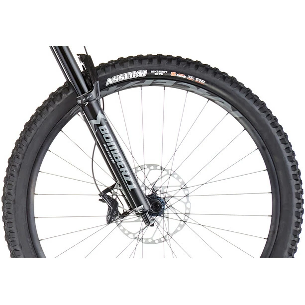 Kona Honzo ESD Lila 5 Kona Honzo ESD Lila – Bild 5