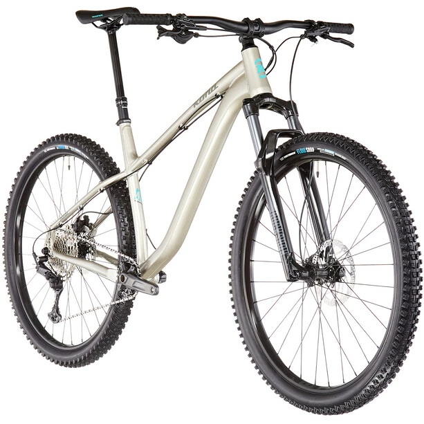 Kona Honzo Beige 1 Kona Honzo Beige