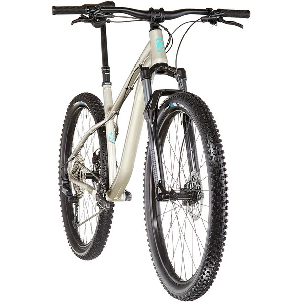 Kona Honzo Beige 3 Kona Honzo Beige – Bild 3